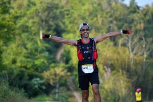 BIB: 
                            <button type="button" onclick="openModal(19444051)" class="btn btn-primary btn-sm float-right btn-popup" data-toggle="modal" data-target=".modal-high-quality">
                        <i class="fas fa-shopping-cart"></i> Add to Cart
                    </button>
                                            <button type="button" onclick="isThisMe(19444051, true)" class="btn btn-success btn-sm float-right btn-popup btn-isme hidden" data-toggle="tooltip" data-placement="bottom" title="นี่คือรูปของคุณใช่ไหม คลิกที่นี่เพื่อเอาเข้าอัลบั้ม">
                        <i class="fas fa-plus"></i> Add to album
                    </button>
                    <button type="button" onclick="isThisMe(19444051, false)" class="btn btn-warning btn-sm float-right btn-popup btn-isnotme hidden">
                        <i class="fas fa-ban"></i> Remove from album
                    </button>